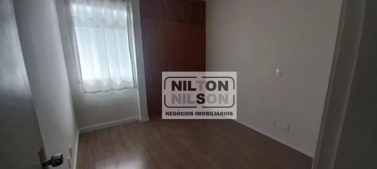 Imagem Apartamento com 3 dormitórios para alugar, 100 m² por R$ 3.689,00/mês - Jardim Nossa Senhora Auxiliadora - Campinas/SP