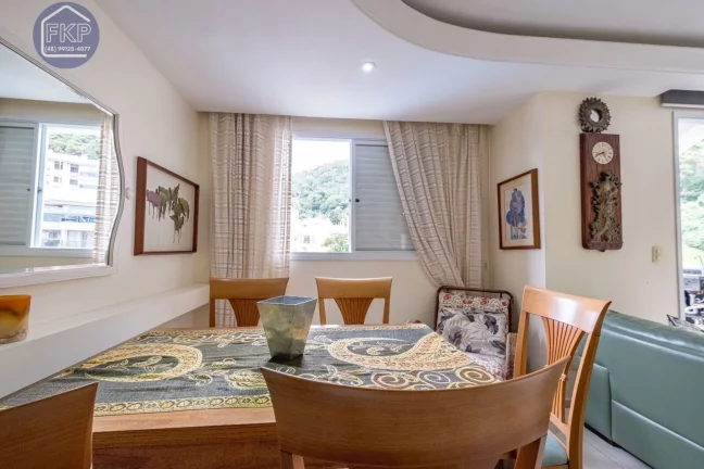 Imagem Apartamento 3 dormitórios!