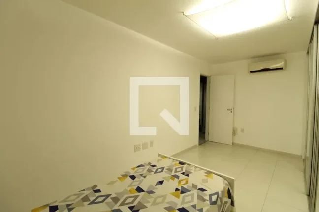 Imagem Casa à Venda - Recreio, 5 Quartos, 375 m2