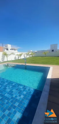 Imagem CASA 04 QTOS. 04 SUÍTE - COND. MIRANTE DO FIDALGO-LAGOA SANTA MG
