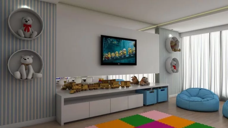 Imagem Apartamento com 3 dormitórios à venda, 84 m² por R$ 812.922,00 - Jardim Oceania - João Pessoa/PB