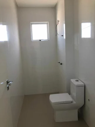 Imagem Cobertura Duplex, 5 dormitórios(5 S), 417m2 - Meia Praia - Itapema/SC