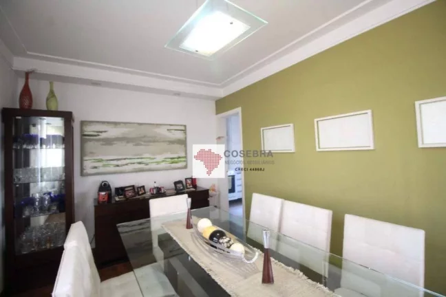 Imagem Apartamento com 3 dormitórios, 137 m² - venda por R$ 2.400.000,00 ou aluguel por R$ 15.113,62/mês - Vila Olímpia - São Paulo/SP