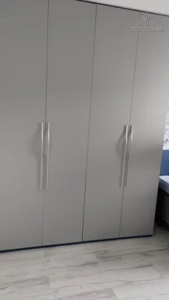 Imagem Apartamento 2 dormitórios sendo 1 suíte no coração do Boqueirão