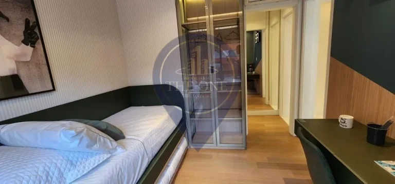 Imagem Apartamento à venda na Vila Mariana, São Paulo-SP: 2 quartos, 1 suíte, 2 salas, 3 banheiros, 1 vaga e 81m²!