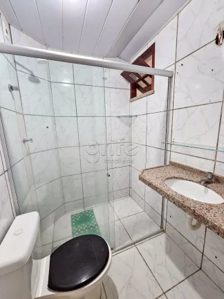 Imagem VENDE-SE: CASA DUPLEX PROXIMO a UECE Se você está em busca de uma casa para comprar, sua busca ter...