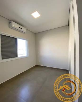 Imagem CASA RESIDENCIAL em SALTO - SP, RESIDENCIAL LAGOS D'ICARAÍ