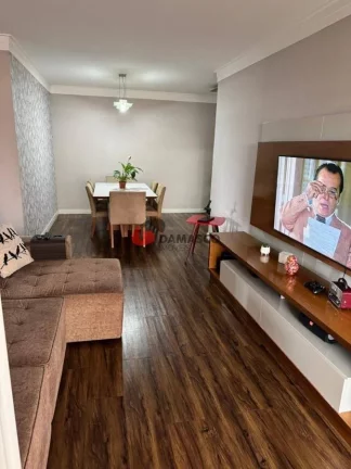 Imagem Apartamento à venda, Centro, São Caetano do Sul, SP
