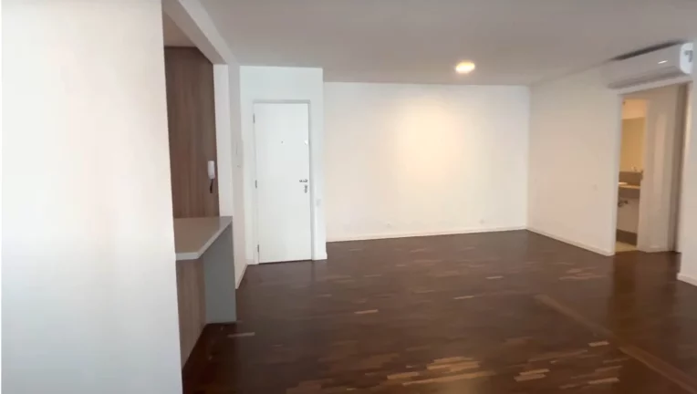 Imagem APARTAMENTO RESIDENCIAL em SÃO PAULO - SP, VILA MASCOTE