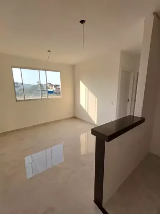 Imagem LOCALIZAÇÃO+ÓTIMO PREÇO+TODO REFORMADO
