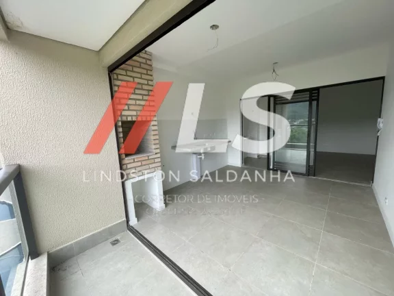 Imagem VENDE-SE APARTAMENTO RESIDENCIAL DUO ITÁGUA