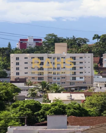 Um lugar para você viver intensamente! Localizado no bairro Saguaçu, o Residencial Contarini é um...