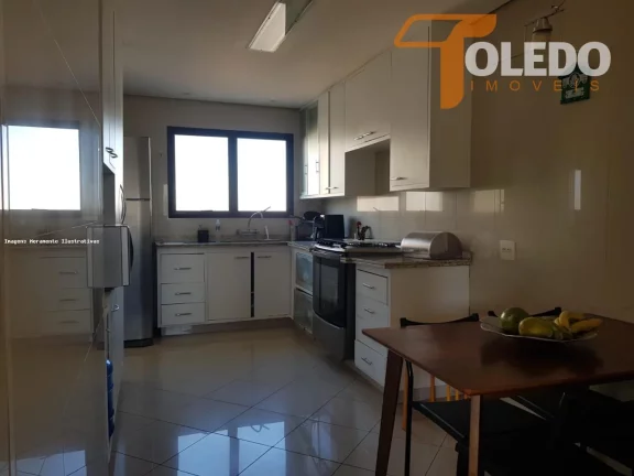 Imagem Apartamento 3 dormitórios para Venda em São Paulo / SP no bairro Tatuapé