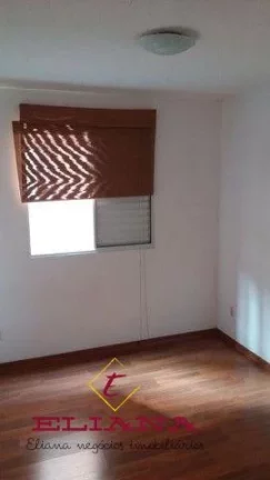 Imagem Apartamento com 2 quartos, 50m², à venda em São Paulo, Vila Guedes