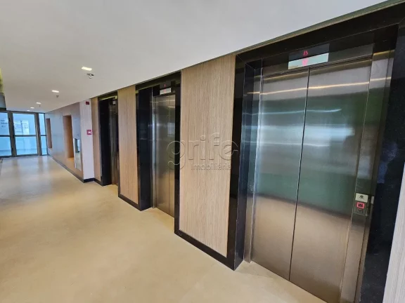 Imagem Prepare-se para viver em um verdadeiro bairro planejado, o Passeio Kennedy! Um empreendimento incrí...