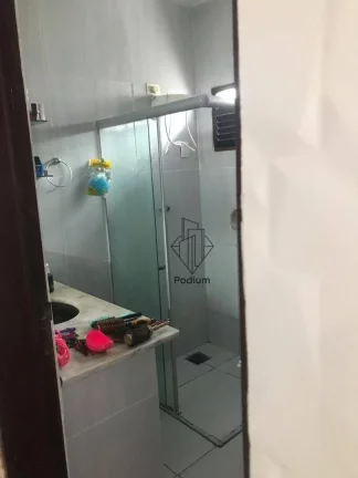 Imagem Aluga-se Ponto Comercial / Casa de 1º andar com piscina e varanda / sacada a 260m da praia do Bessa / Jardim Oceania - CA0181