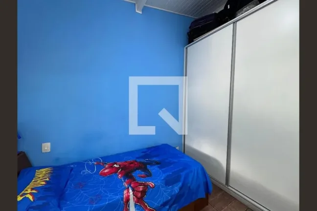 Imagem Casa à Venda - Vargem Grande, 3 Quartos, 140 m2