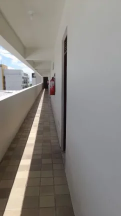 Imagem Conforto, Estilo e Localização Privilegiada em Jardim Oceania!