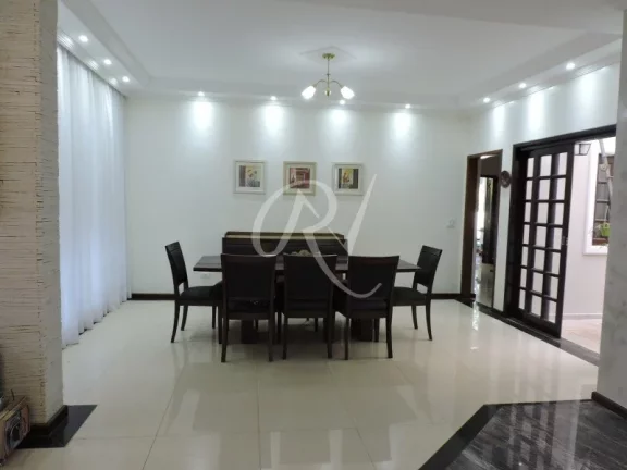 Imagem CASA RESIDENCIAL em JACAREÍ - SP, CONDOMÍNIO RESIDENCIAL MIRANTE DO VALE