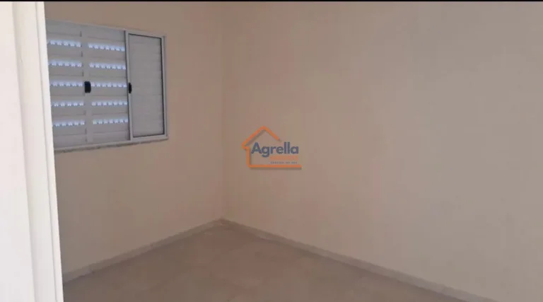 Imagem Casa à venda no bairro Jardim Chaparral - Mogi Guaçu/SP
