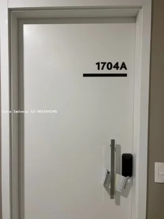 Imagem APARTAMENTO 2 QUARTOS COM ARMARIOS A VENDA COIMBRA BUENO