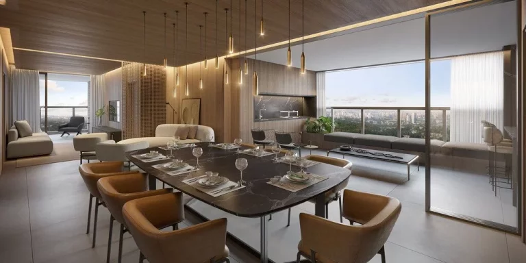 Imagem Parque Global - Fase 4