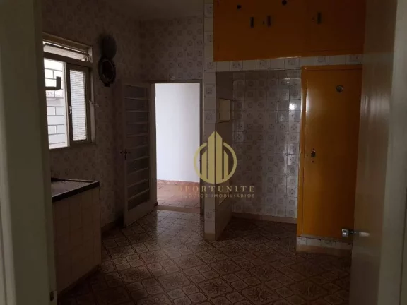 Imagem Casa com 4 dormitórios, 180 m² - venda por R$ 450.000,00 ou aluguel por R$ 3.800,00/mês - Jardim Macedo - Ribeirão Preto/SP