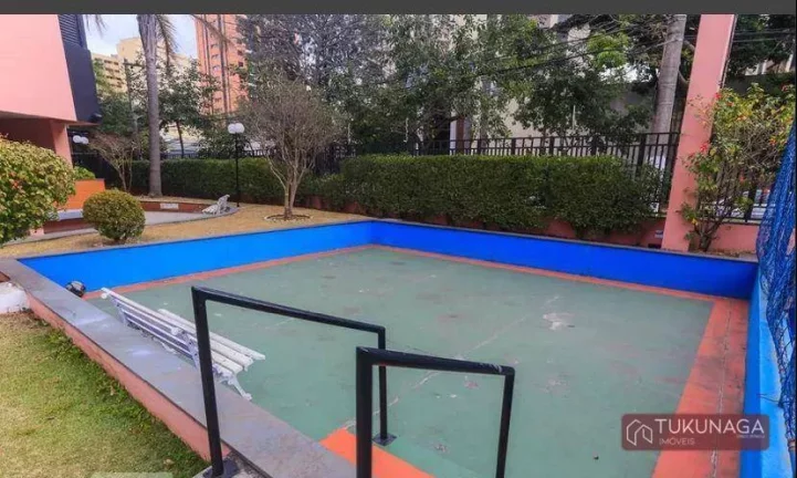 Imagem Apartamento com 3 dormitórios à venda, 70 m² por R$ 680.000,00 - Liberdade - São Paulo/SP
