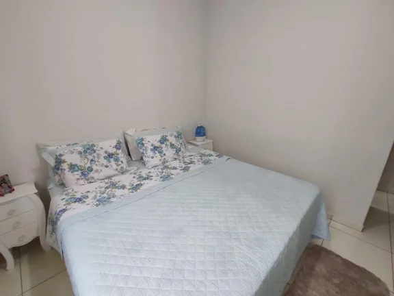 Imagem Casa De 3/4 C Suite No Oriente Ville Completa Em Armarios