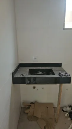 Imagem Imperdível Casa em Condomínio à Venda em Sorocaba-SP, Jardim Villagio Milano: 3 Quartos, 3 Suítes, 4 Banheiros, 4 Vagas, 187m²!