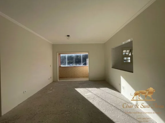 Imagem Ótimo apartamento para locação em Campos do Jordão-SP
