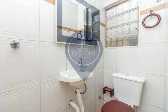 Imagem Imperdível oportunidade: Casa à venda em Perdizes, São Paulo-SP, 2 quartos, 2 salas, 3 banheiros, 3 vagas, 350m². Confira agora!