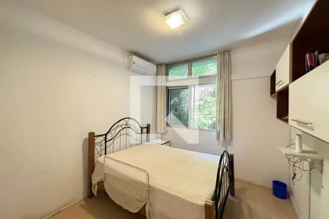 Imagem Apartamento à Venda - Copacabana, 3 Quartos, 176 m2