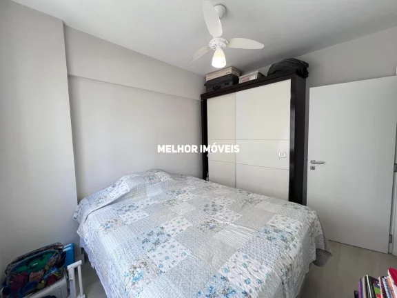 Imagem Apartamento a venda com 81,69 m² Ed Martin Fierro em Balneário Camboriú