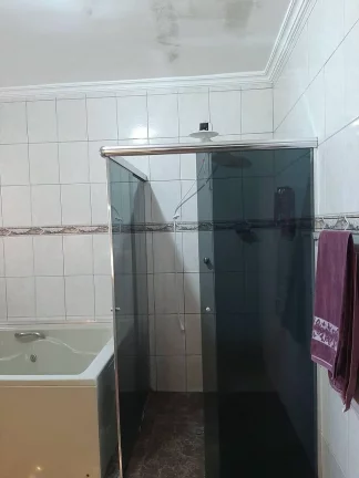 Imagem SOBRADO À VENDA 04 QUARTOS (02 SUITES) JARDIM DAS FLORES - OSASCO