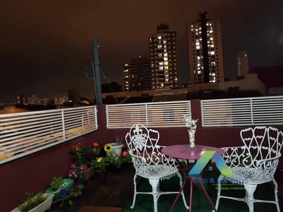 Imagem Enorme e aconchegante sobrado com instalação de câmeras internas e externas com localização privilegiada na área nobre do Ipiranga e a 900mts do Metrô Sacomã, próximo do Museu do Ipiranga, Parque da Independência, Sesc Ipiranga e Parque Aquático de São Pa