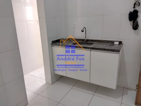 Imagem Tijuca, Rio de Janeiro - RJ , Apartamento 3 Quartos , 1 Suíte, Sala , Vaga , Perto do Metrô, R$ 631.500,00