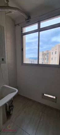 Imagem Apartamento com 3 quartos, 68m², para locação em São Paulo, Jardim Íris