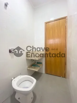 Imagem Casas / Condomínio na cidade de Birigui
