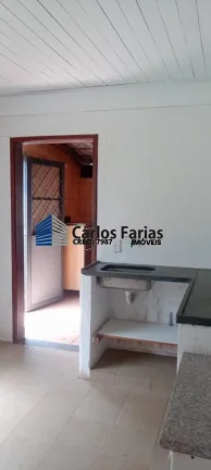 Imagem Chácara para Venda em Brasília, BR-251 NOVA BETÂNIA JARDIM BOTÂNICO, 3 dormitórios, 2 suítes, 5 banheiros, 2 vagas