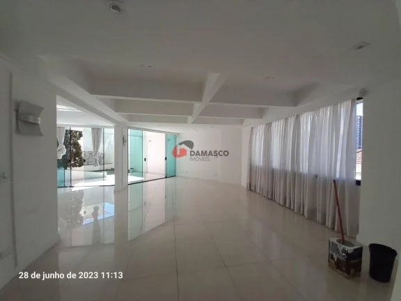 Imagem Apartamento à venda, Barcelona, São Caetano do Sul, SP
