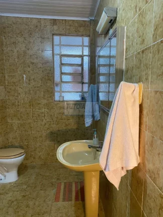Imagem APARTAMENTO A VENDA CAMBUCI, SAO PAULO