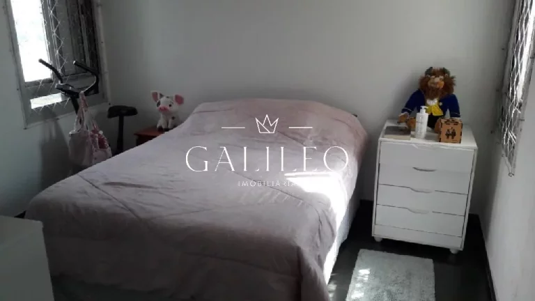 Imagem Vende-se Cobertura no Edifício Saint Germain | Jardim Bonfiglioli | Jundiaí | São Paulo