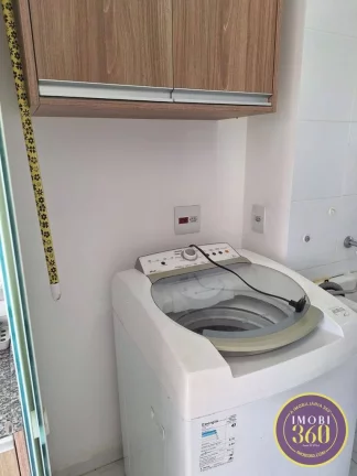 Imagem Elegância e Conforto: Seu Novo Lar em Vila Ema por R$ 560.000!