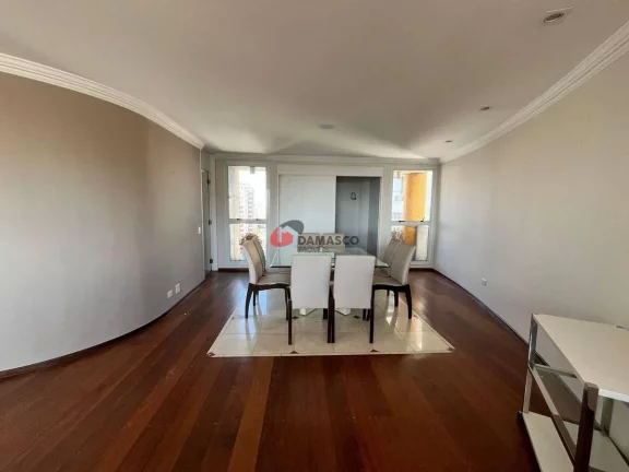 Imagem Apartamento à venda, Jardim, Santo André, SP