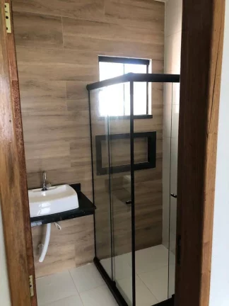 Imagem Casa 2 quartos Inoã- Maricá