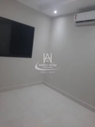 Imagem casa Nova Maria Júlia