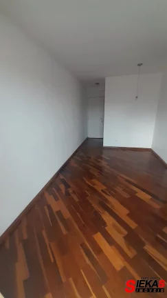 Imagem Apartamento à venda em São Paulo-SP, Vila Santana (Penha): 3 quartos, 1 suíte, 2 salas, 2 banheiros, 1 vaga de garagem.