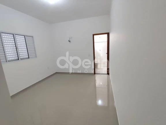 Imagem CASA À VENDA - PRÓXIMO AO LUIZÃO