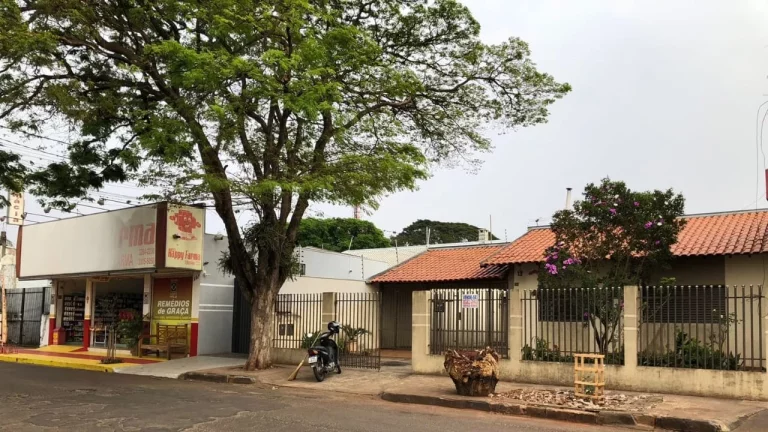 Imagem Casa Usada para Venda em Sarandi, Jardim Escala, 2 dormitórios, 1 banheiro, 1 vaga